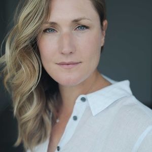 Meet your Posher, Candace